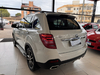 X60 1.8 TALENT 16V 4P MANUAL - 2019 - LAGOA VERMELHA
