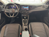 VIRTUS 1.0 200 TSI COMFORTLINE AUTOMÁTICO - 2025 - LAGOA VERMELHA