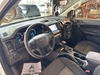 RANGER 2.2 XLS 4X4 CD 16V DIESEL 4P AUTOMÁTICO - 2022 - LAGOA VERMELHA