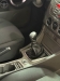 FOCUS 2.0 GLX SEDAN 16V FLEX 4P MANUAL - 2012 - LAGOA VERMELHA