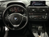 125I 2.0 M SPORT 16V 4P AUTOMÁTICO - 2014 - LAGOA VERMELHA