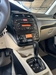 LINEA 1.8 ABSOLUTE 16V FLEX 4P AUTOMATIZADO - 2012 - LAGOA VERMELHA