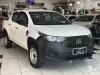 STRADA 1.4 ENDURANCE CD 8V FLEX 4P MANUAL - 2022 - LAGOA VERMELHA