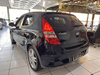 I30 2.0 MPI 16V 4P MANUAL - 2011 - LAGOA VERMELHA