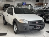 STRADA 1.4 MPI HARD WORKING CD 8V FLEX 3P MANUAL - 2018 - LAGOA VERMELHA