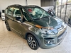 AIRCROSS 1.6 TENDANCE 16V FLEX 4P AUTOMÁTICO - 2015 - LAGOA VERMELHA
