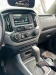 S10 2.5 LT 4X2 CD 16V FLEX 4P AUTOMÁTICA - 2019 - LAGOA VERMELHA