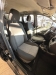 FIESTA 1.6 MPI HATCH 8V FLEX 4P MANUAL - 2013 - LAGOA VERMELHA