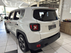 RENEGADE 1.8 16V FLEX SPORT 4P AUTOMÁTICO - 2016 - LAGOA VERMELHA
