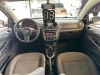 GOL 1.0 MI 8V FLEX 2P MANUAL G.VI - 2013 - LAGOA VERMELHA