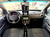 ECOSPORT 1.6 XLT FREESTYLE 8V FLEX 4P MANUAL - 2011 - LAGOA VERMELHA