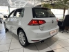 GOLF 1.4 TSI COMFORTLINE 16V 4P AUTOMÁTICO - 2015 - LAGOA VERMELHA