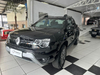 DUSTER OROCH 1.6 16V FLEX DYNAMIQUE 4P MANUAL - 2019 - LAGOA VERMELHA