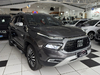 TORO 2.2 RANCH TURBO 16V DIESEL 4P AUTOMÁTICO - 2025 - LAGOA VERMELHA