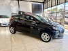 FIESTA 1.6 SEL HATCH 16V FLEX 4P MANUAL - 2017 - LAGOA VERMELHA
