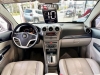 CAPTIVA 3.6 SFI AWD V6 24V 4P AUTOMÁTICO - 2010 - LAGOA VERMELHA