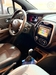 CAPTUR 1.6 16V INTENSE BOSE FLEX 4P AUTOMÁTICO - 2021 - LAGOA VERMELHA