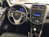 X60 1.8 TALENT 16V 4P MANUAL - 2019 - LAGOA VERMELHA