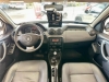 DUSTER 2.0 DYNAMIQUE 4X2 16V FLEX 4P MANUAL - 2013 - LAGOA VERMELHA