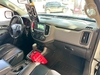 S10 2.8 LT 4X4 CD 16V TURBO DIESEL 4P AUTOMÁTICO - 2020 - LAGOA VERMELHA