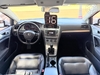 GOLF 1.6 MSI COMFORTLINE 16V TOTAL FLEX 4P MANUAL - 2016 - LAGOA VERMELHA