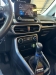 ECOSPORT 1.5 TIVCT FLEX SE MANUAL - 2018 - LAGOA VERMELHA