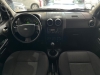 ECOSPORT 1.6 XLT FREESTYLE 8V FLEX 4P MANUAL - 2007 - LAGOA VERMELHA