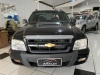 S10 2.4 ADVANTAGE 4X2 CD 8V FLEX 4P MANUAL - 2010 - LAGOA VERMELHA