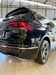 TIGUAN 2.0 ALLSPACE R-LINE 350 TSI 4X4 4P - 2019 - LAGOA VERMELHA
