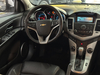 CRUZE 1.8 LT 16V FLEX 4P AUTOMÁTICO - 2012 - LAGOA VERMELHA