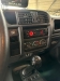 S10 2.4 ADVANTAGE 4X2 CD 8V FLEX 4P MANUAL - 2007 - LAGOA VERMELHA