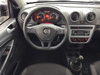 SAVEIRO 1.6 MSI ROBUST CD 8V FLEX 2P MANUAL - 2018 - LAGOA VERMELHA