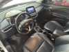 TRACKER 1.2 12V PREMIER TURBO FLEX 4P AUTOMÁTICO - 2021 - LAGOA VERMELHA