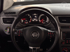 CROSSFOX 1.6 MI FLEX 8V 4P MANUAL - 2014 - LAGOA VERMELHA