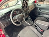 POLO 1.6 MSI TOTAL FLEX AUTOMÁTICO 4P - 2020 - LAGOA VERMELHA