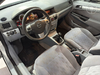 VECTRA 2.0 MPFI ELEGANCE 8V FLEX 4P MANUAL - 2009 - LAGOA VERMELHA