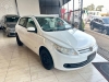 GOL 1.0 MI 8V FLEX 4P MANUAL G.V - 2012 - LAGOA VERMELHA