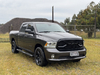 CLASSIC 5.7 LARAMIE V8 HEMI 4P AUTOMÁTICA - 2023 - LAGOA VERMELHA