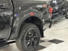 FRONTIER 2.3 PRO4X 4X4 CD BI-TURBO DIESEL 4P AUTOMÁTICO - 2024 - LAGOA VERMELHA