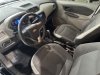 SPIN 1.8 LT 8V FLEX 4P AUTOMÁTICO - 2013 - LAGOA VERMELHA