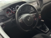T-CROSS 1.0 TSI 12V FLEX 4P AUTOMÁTICO - 2020 - LAGOA VERMELHA