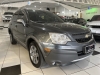 CAPTIVA 2.4 SFI ECOTEC FWD 16V 4P AUTOMÁTICO - 2011 - LAGOA VERMELHA
