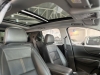 EQUINOX 1.5 PREMIER 16V TURBO 4P AUTOMÁTICO - 2024 - LAGOA VERMELHA
