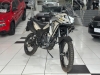 SAHARA 300 ADVENTURE  - 2024 - LAGOA VERMELHA