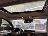 FRONTIER 2.3 PRO4X 4X4 CD BI-TURBO DIESEL 4P AUTOMÁTICO - 2025 - LAGOA VERMELHA