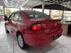 VOYAGE 1.0 MI CITY 8V FLEX 4P MANUAL - 2014 - LAGOA VERMELHA