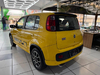 UNO 1.4 EVO SPORTING 8V FLEX 4P MANUAL - 2012 - LAGOA VERMELHA