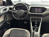 T-CROSS 1.4 HIGHLINE TSI 16V FLEX 4P AUTOMÁTICO - 2021 - LAGOA VERMELHA