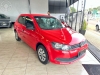 GOL 1.0 MI CITY 8V FLEX 4P MANUAL - 2014 - LAGOA VERMELHA