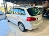 SPACEFOX 1.6 MI TREND 8V FLEX 4P AUTOMATIZADO - 2014 - LAGOA VERMELHA